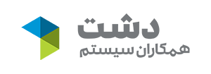 Dasht_Sep_Logo