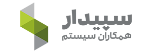 Sepidar_Sep_Logo