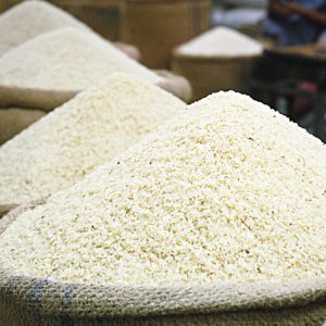 خرید نرم افزار حسابداری برنج فروشی