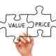 5 روش تضمینی برای بهبود نقدینگی و قیمت گذاری