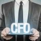فرق بین مدیر مالی (CFO) و کنترل‌کننده (Controller) چیست؟