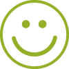 smile_icon-icons.com_65059.png2_.png